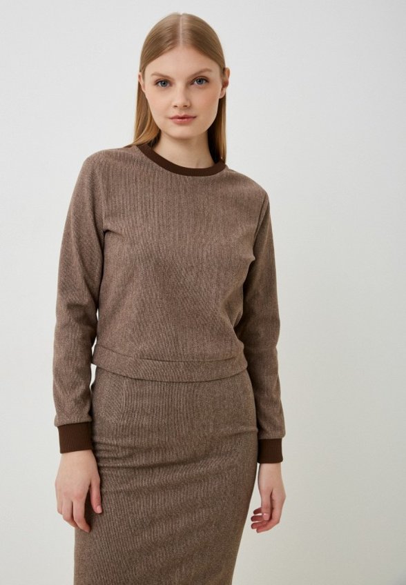 Костюм Fashion.Love.Story
