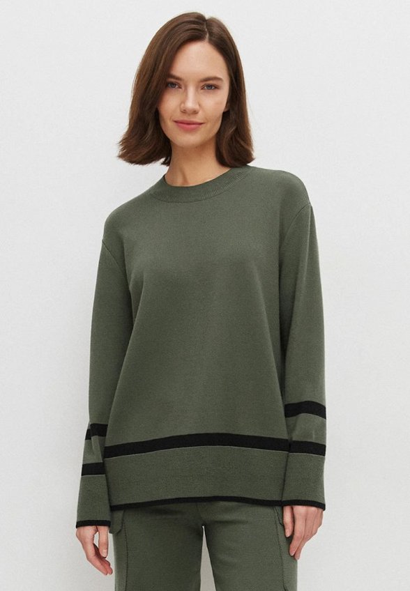 Джемпер 99Colorspace