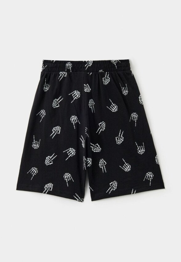 Пижамы 2 шт. O'STIN