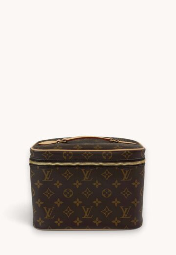 Louis Vuitton Nice