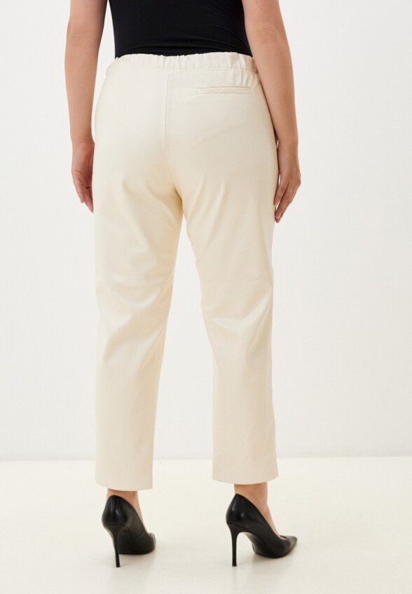 Брюки La Via Estelar