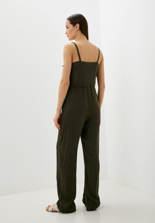 Комбинезон Trendyol