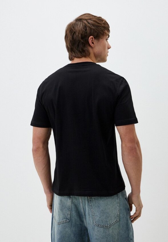 Футболка Diesel