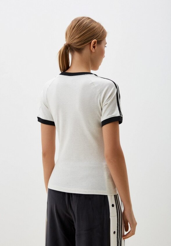 Футболка adidas Originals