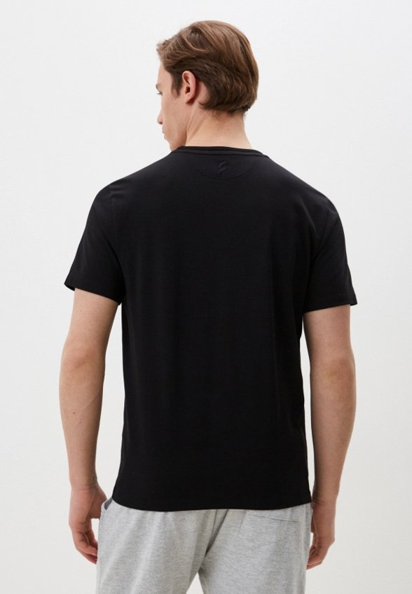 Футболка Freddy