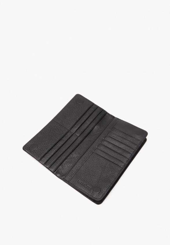 Кошелек Mascotte