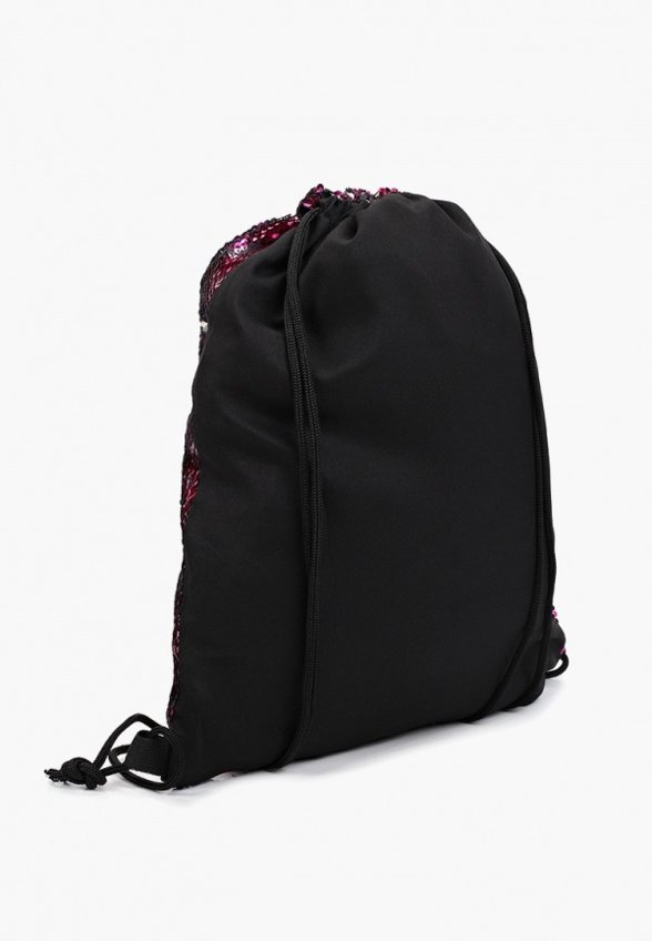 Мешок PlayToday