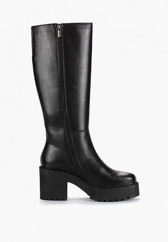 Сапоги Riconte