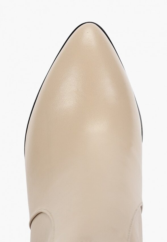 Сапоги Thomas Munz