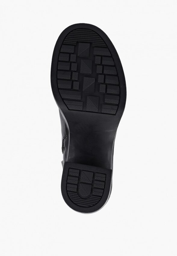 Ботильоны Francesco Donni