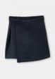 Юбка-шорты Mark Formelle1  - превью