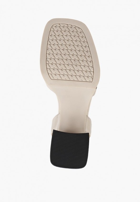 Босоножки Vasconte