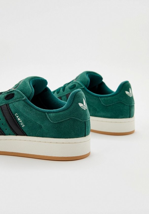 Кеды adidas Originals