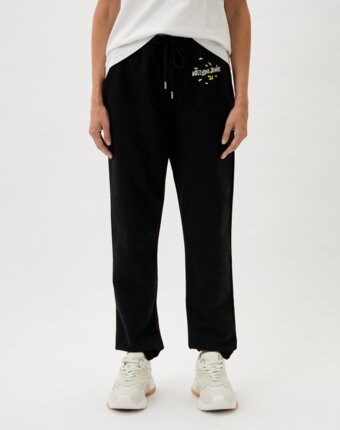 Брюки спортивные MO5CH1NO Jeans женщинам
