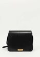 Marni Trunk1  - превью