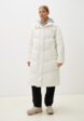 Пуховик Befree1  - превью