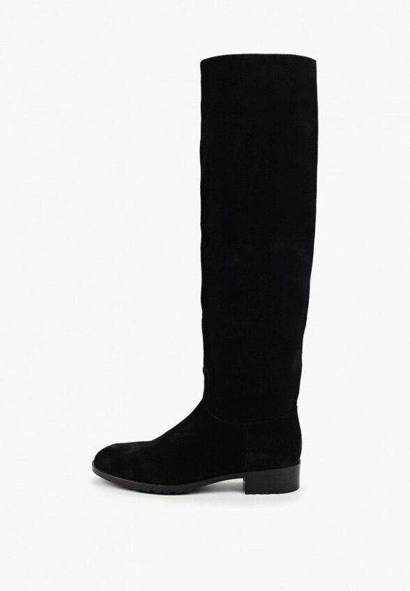 Ботфорты Giotto