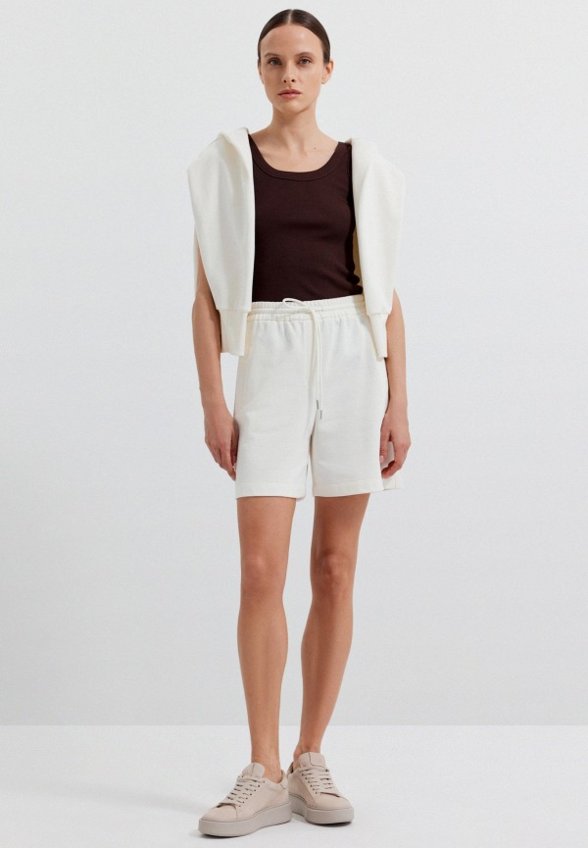 Шорты спортивные Charuel