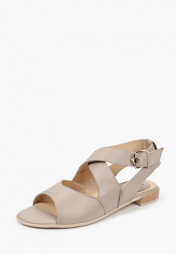 Сандалии Ralf Ringer