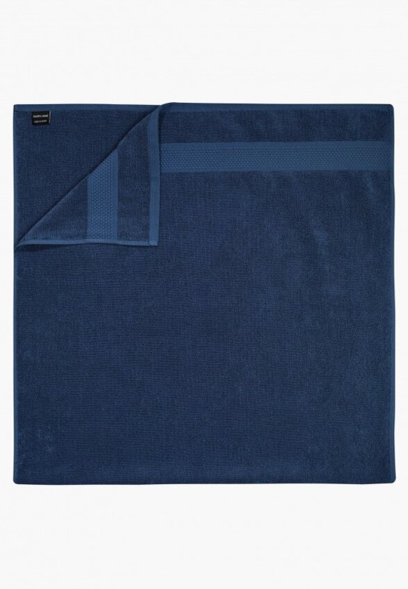 Полотенце Sanpa