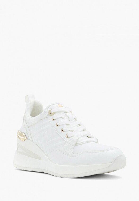 Кроссовки Aldo