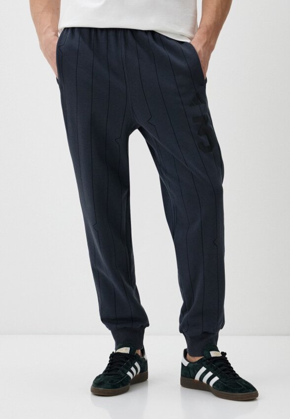 Брюки спортивные adidas