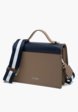 Сумка Mysa3  - превью