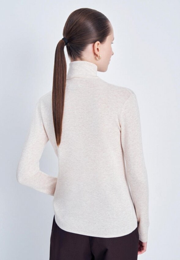 Водолазка Finn Flare