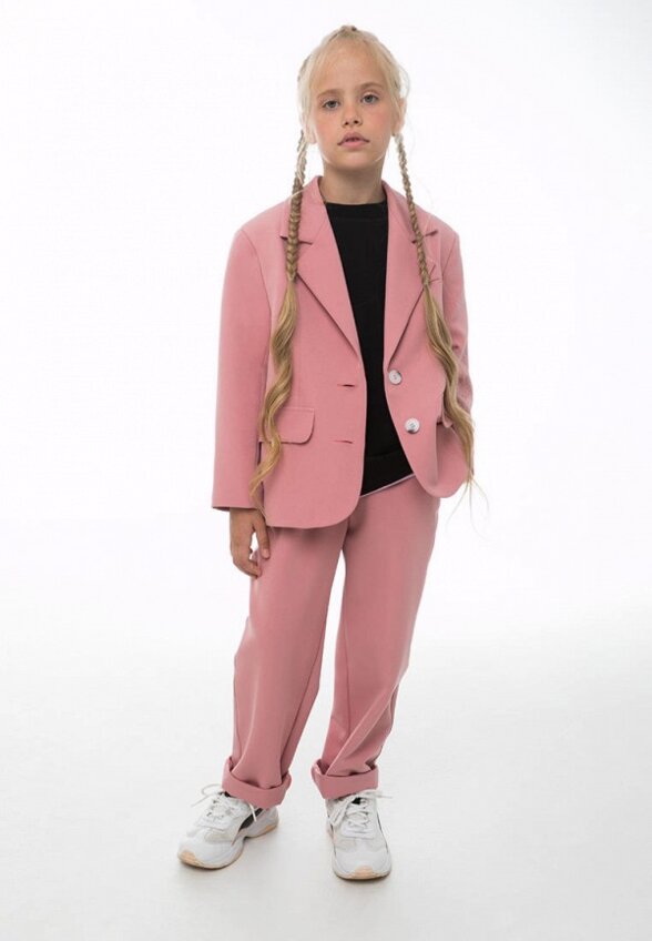 Брюки Sui Generis