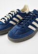 Кеды adidas Originals2  - превью