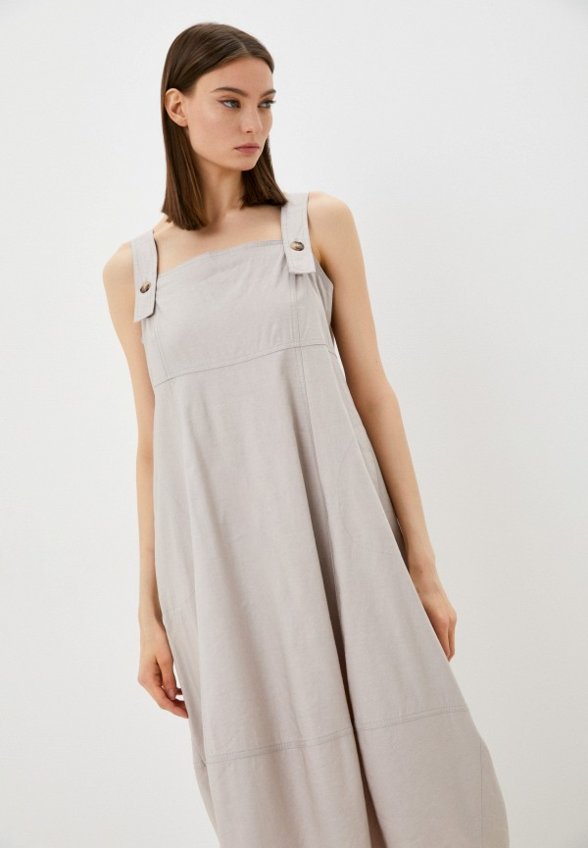 Сарафан Helmidge