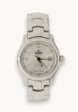 Fendi Watch1  - превью