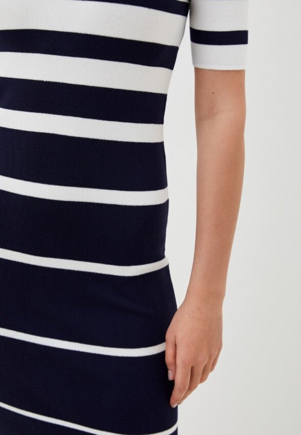 Платье Colin's