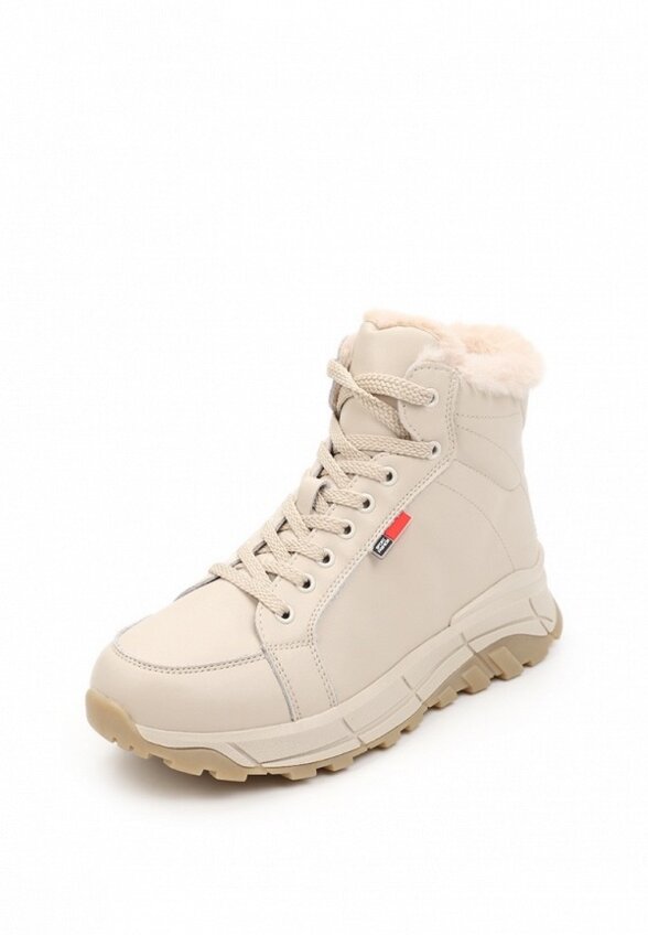 Кроссовки Francesco Donni