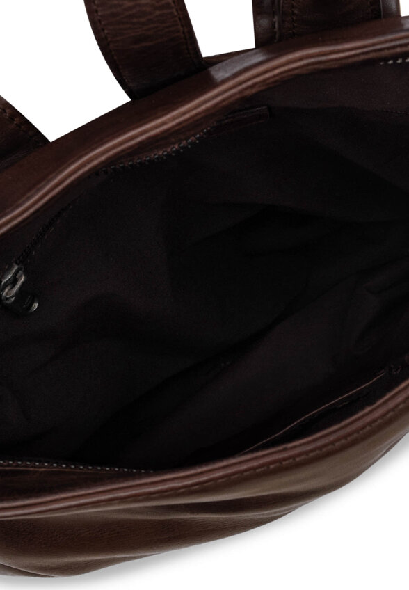 Др.Коффер B402877-248-09 рюкзак