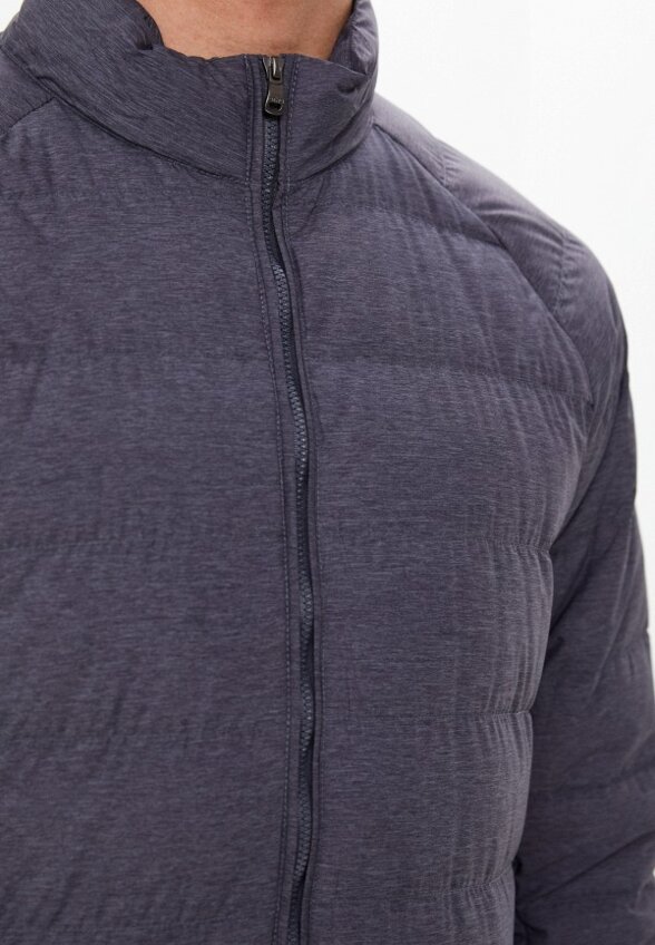 Куртка утепленная Dtmd