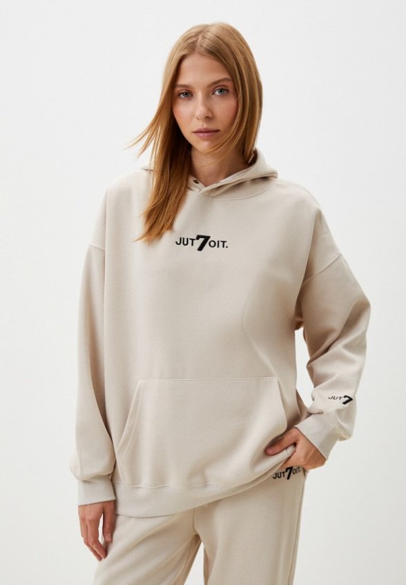 Костюм спортивный Lulez