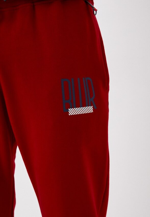 Брюки спортивные Bawer