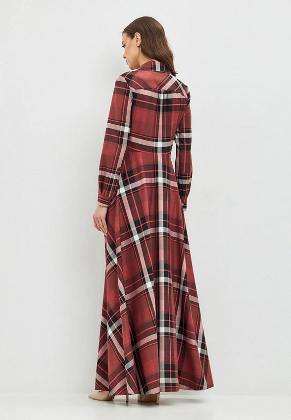 Платье Arianna Afari