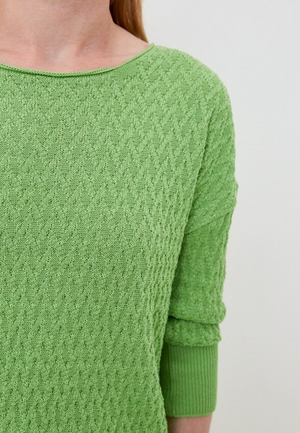 Джемпер Mavin