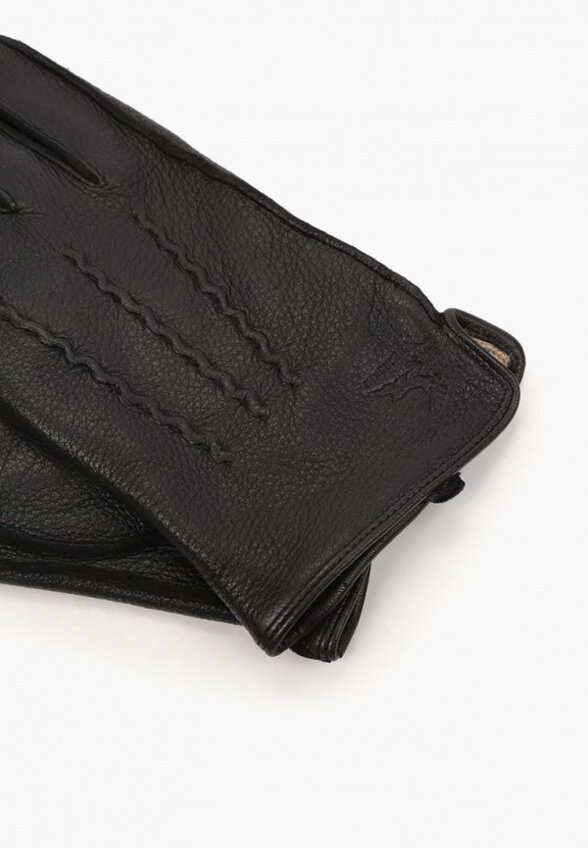 Перчатки Pitas