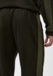 Брюки спортивные Fred Perry6  - превью