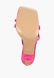 Босоножки Ideal Shoes5  - превью
