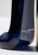 Парфюмерная вода Carolina Herrera3  - превью