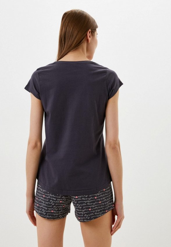 Пижама Vienetta