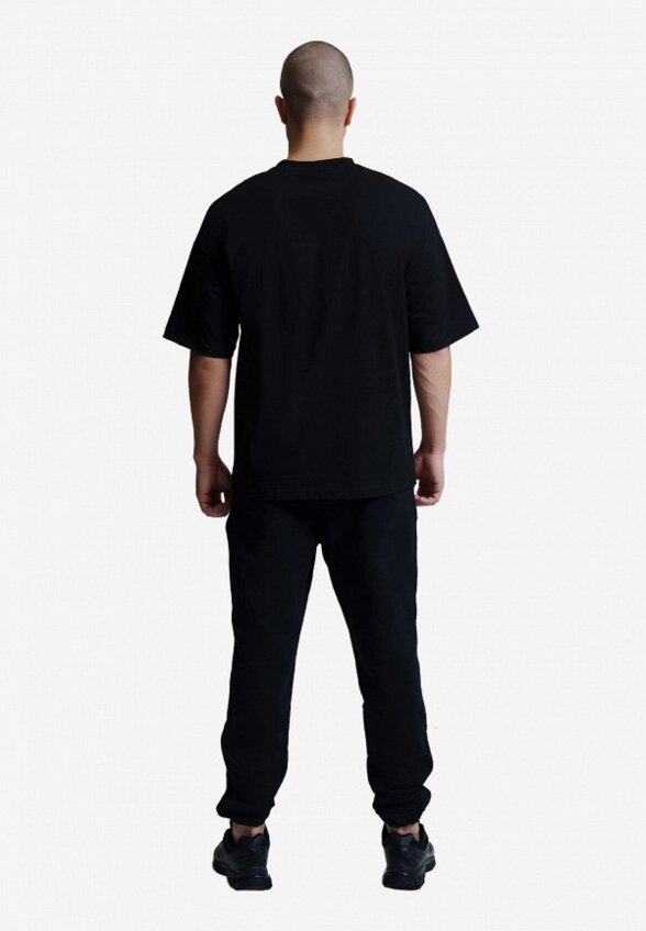 Брюки спортивные Levitacia