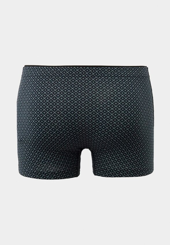 Трусы Mark Formelle