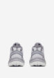 Кроссовки женские Merrell Speed Strike 2, Серый4  - превью