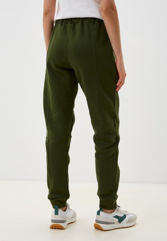 Брюки спортивные TheJoggConcept