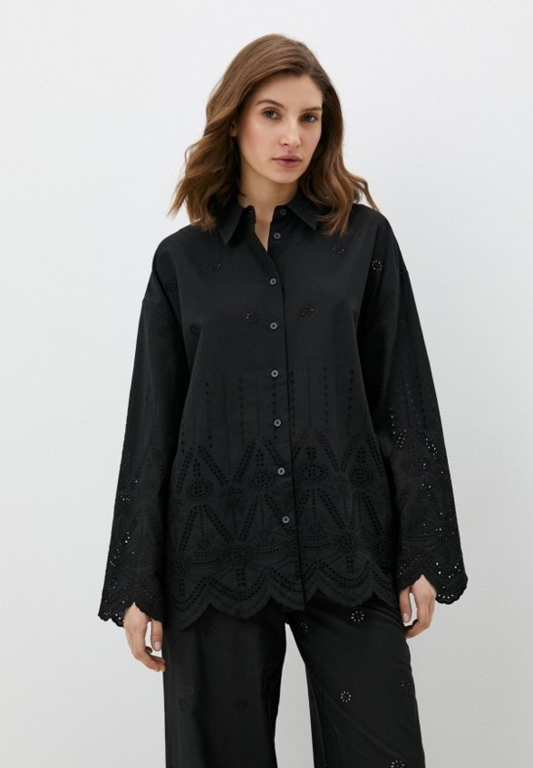 Рубашка Love Republic